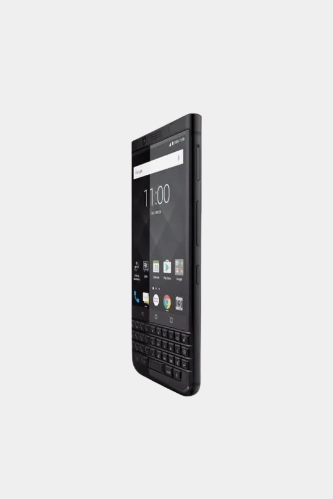 Blackberry Bold Keyone 3+32G Vintage Mobile