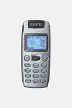 Alcatel One Touch 512 Vintage Mobile