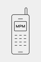 Alcatel One Touch 512 Vintage Mobile