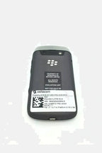 Blackberry Bold 9790 Vintage Mobile