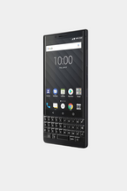 Blackberry Bold Keyone 3+32G Vintage Mobile