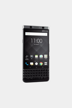 Blackberry Bold Keyone 3+32G Vintage Mobile