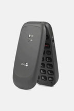 Doro PhoneEasy 606 Vintage Mobile