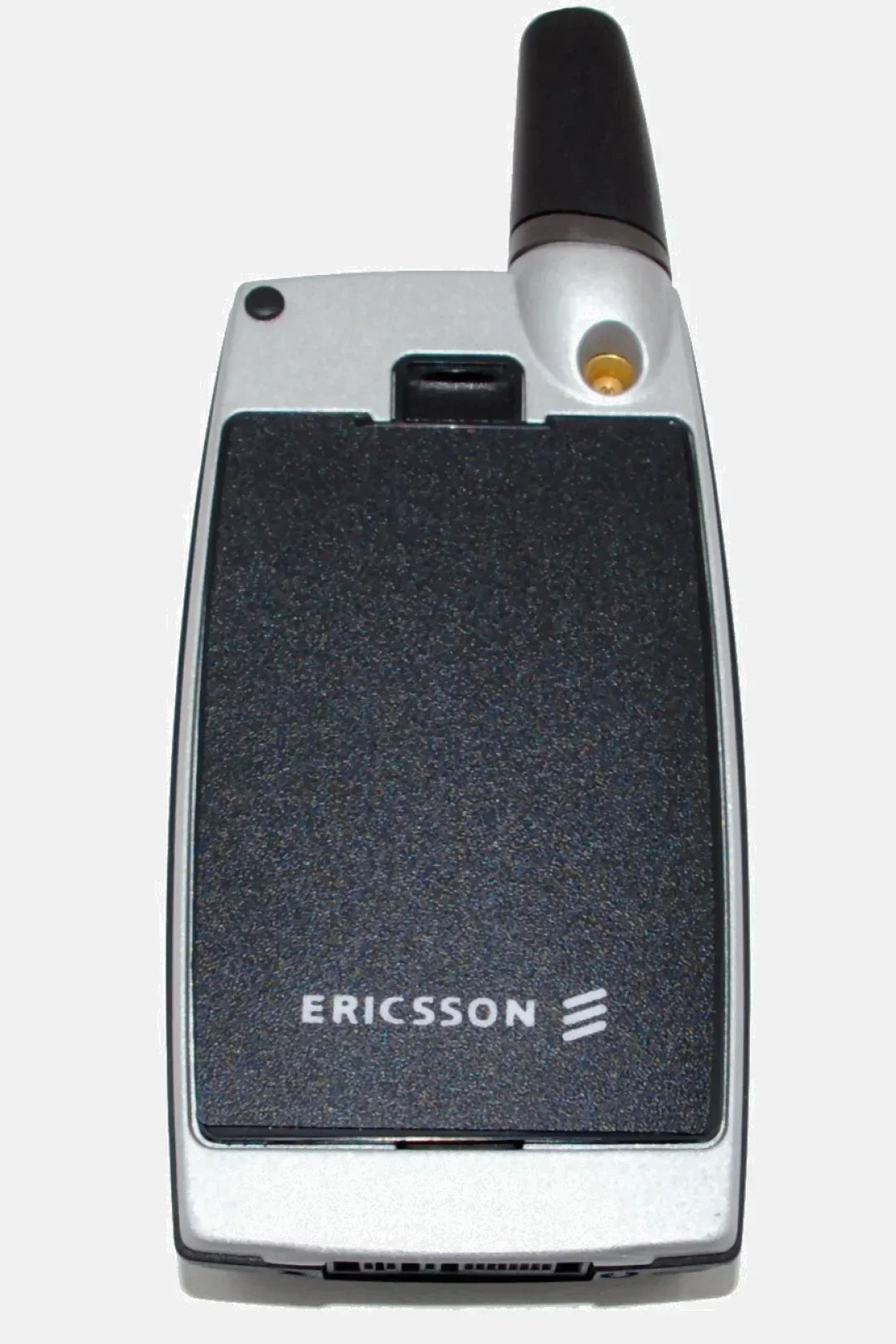 Ericsson T28s Vintage Mobile
