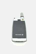 Ericsson T39m Vintage Mobile