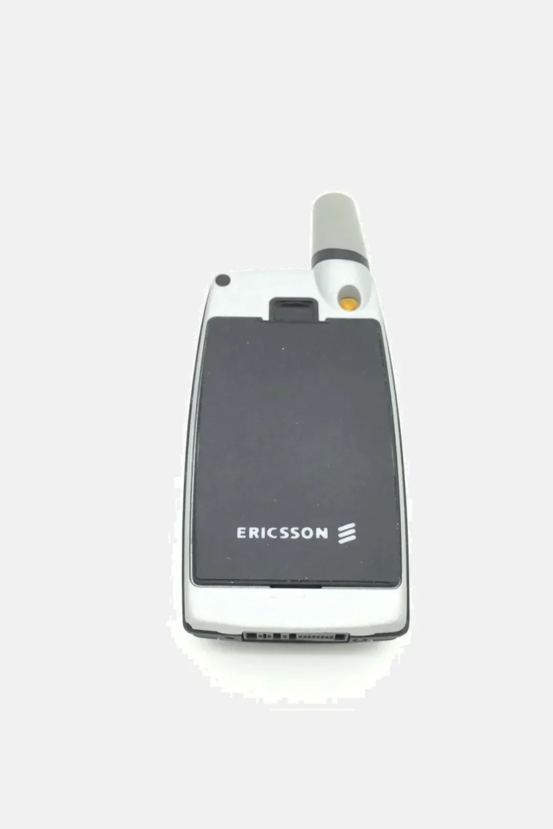 Ericsson T39m Vintage Mobile