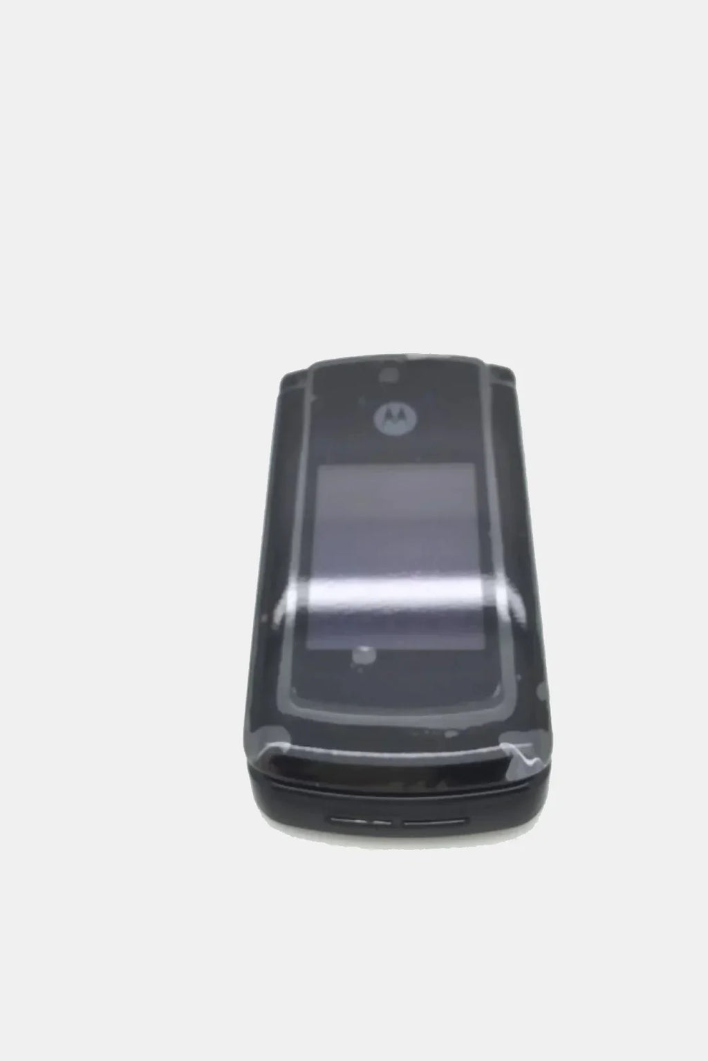 Motorola RAZR2 V9 Vintage Mobile