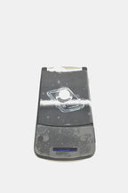 Motorola RAZR2 V9 Vintage Mobile