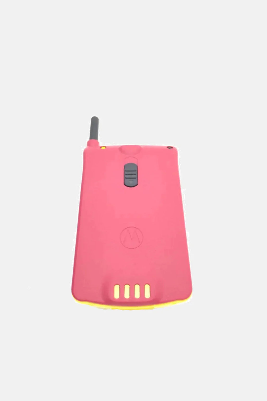 Motorola StarTAC 70 Rainbow Vintage Mobile