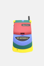 Motorola StarTAC 70 Rainbow Vintage Mobile