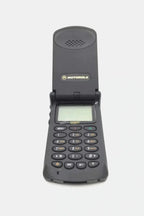 Motorola StarTAC 70 Vintage Mobile