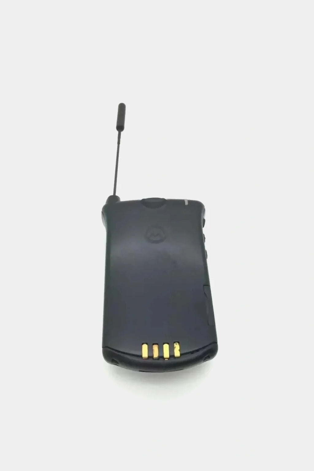 Motorola StarTAC 70 Vintage Mobile