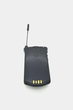 Motorola StarTAC 70 Vintage Mobile