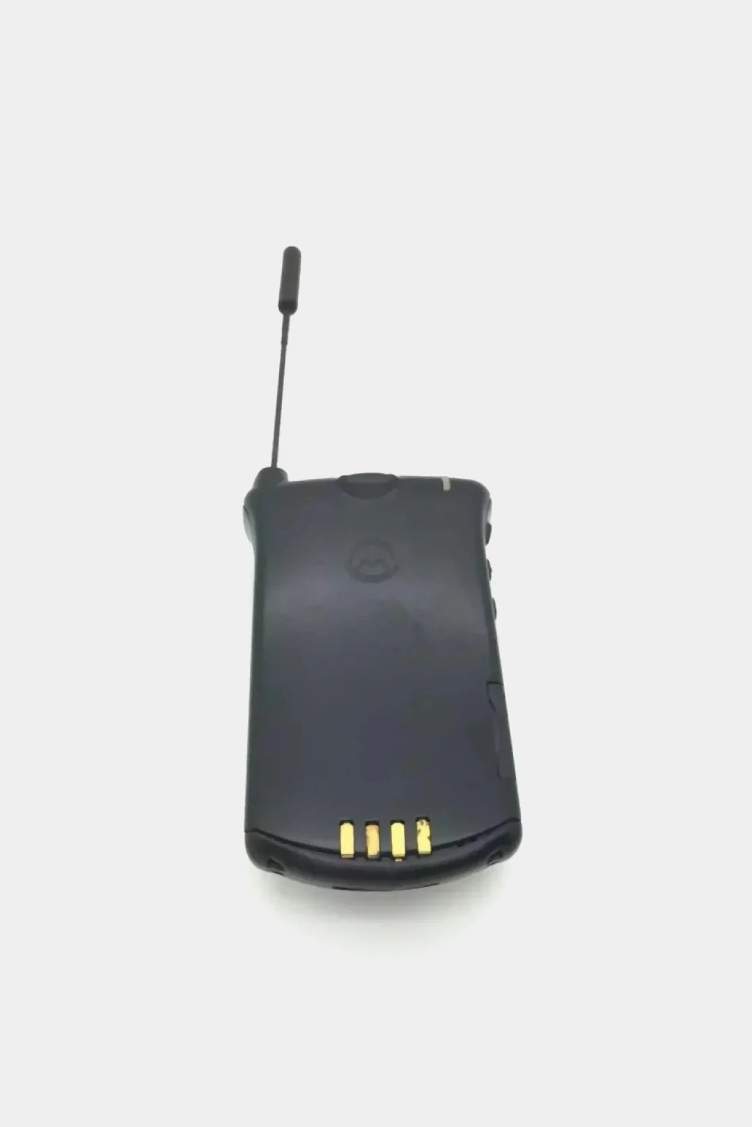 Motorola StarTAC 70 Vintage Mobile