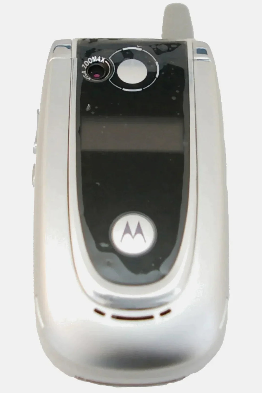 Motorola v600 Vintage Mobile