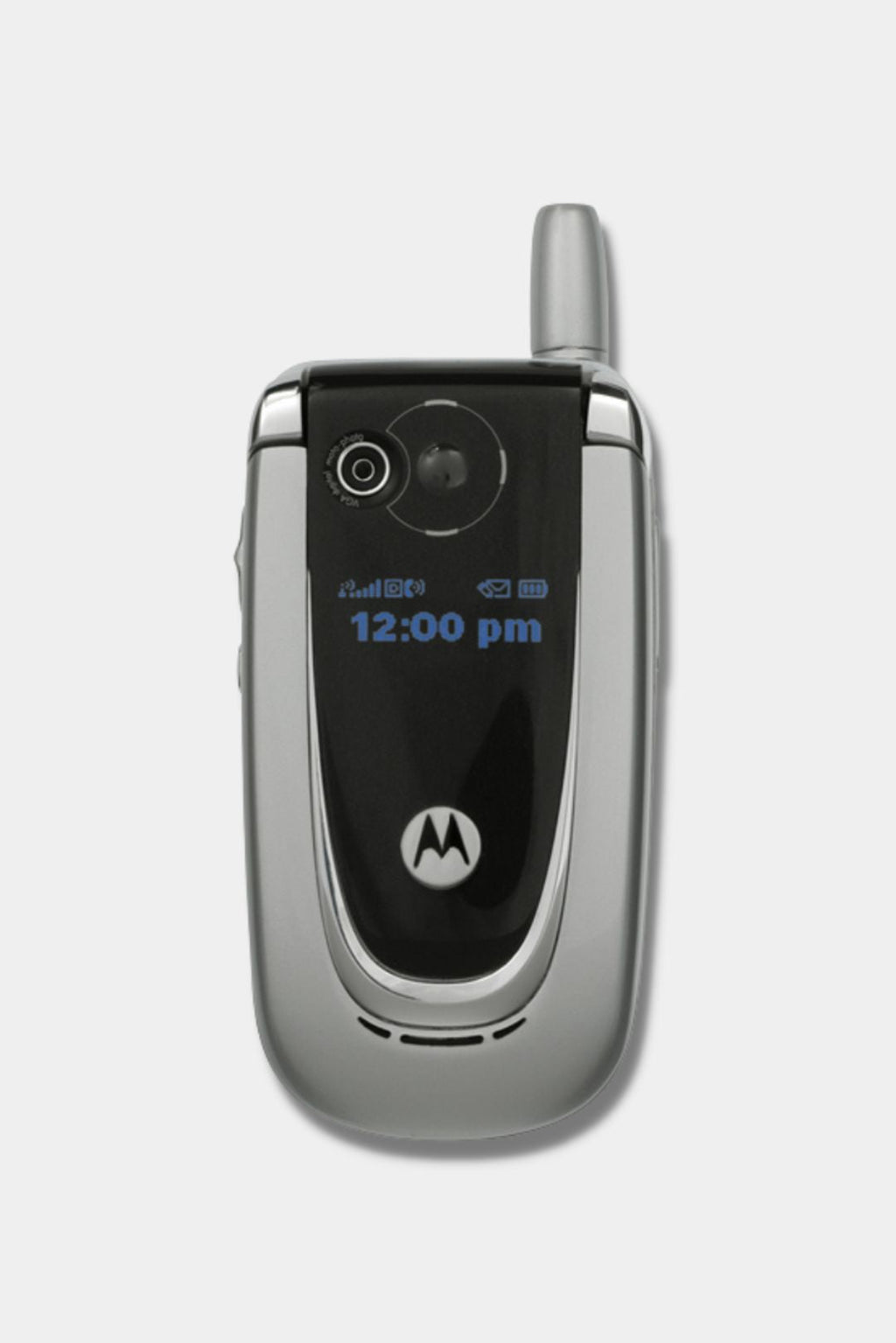 Motorola v600 Vintage Mobile
