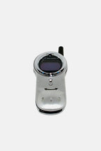 Motorola v70 Vintage Mobile