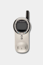 Motorola v70 Vintage Mobile