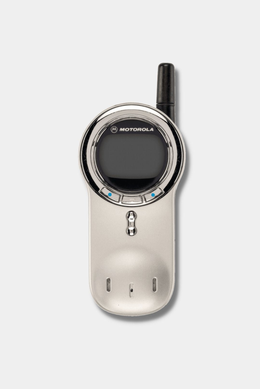Motorola v70 Vintage Mobile