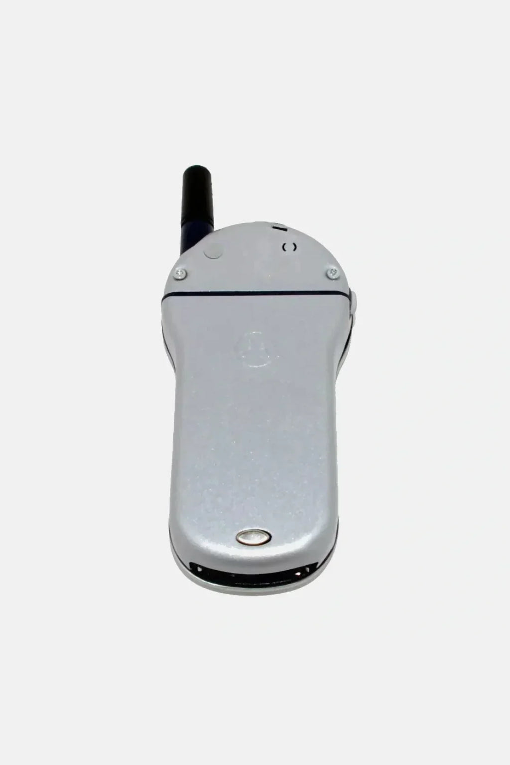 Motorola v70 Vintage Mobile