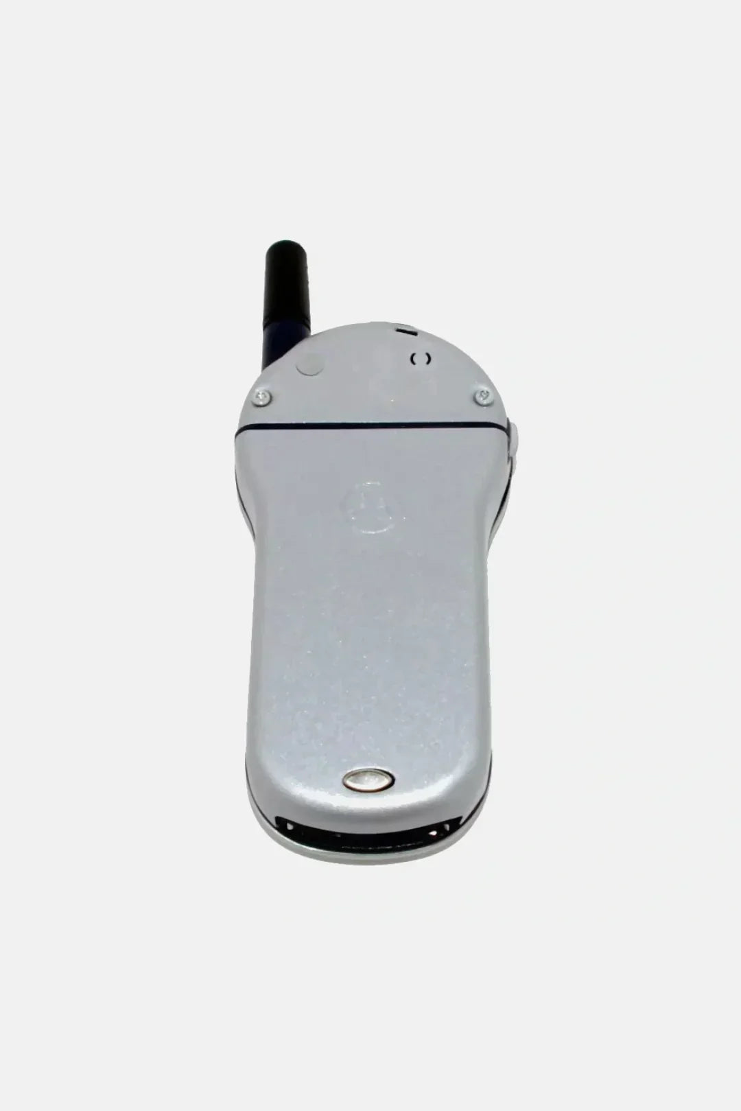 Motorola v70 Vintage Mobile