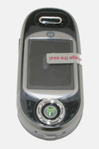 Motorola v80 Vintage Mobile