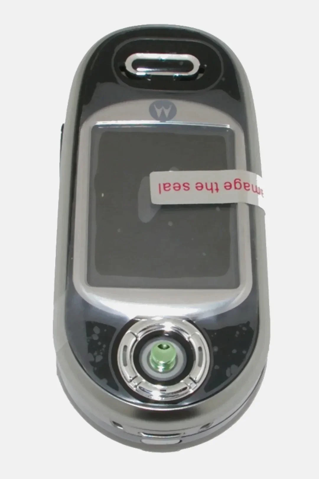 Motorola v80 Vintage Mobile