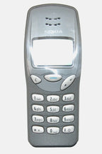 Nokia 3210 Vintage Mobile