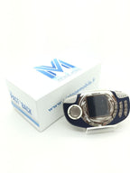 Nokia 3300 Vintage Mobile