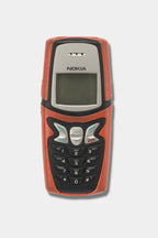Nokia 5210 Black Vintage Mobile