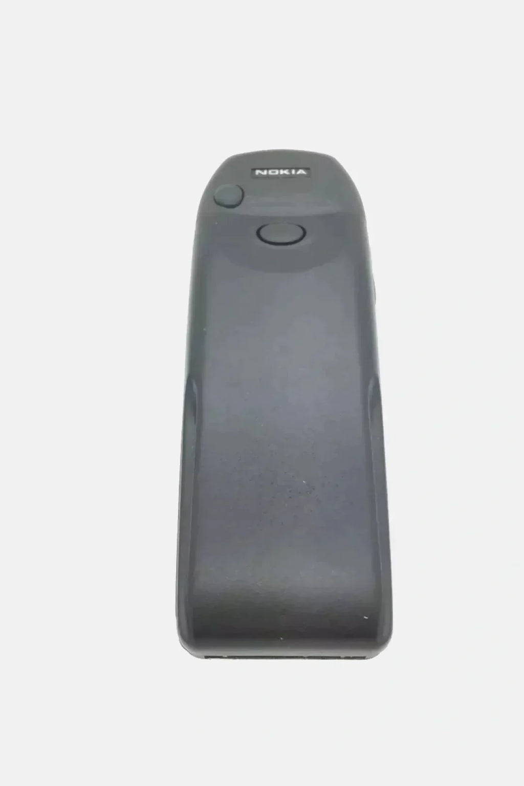 Nokia 6310i Silver Vintage Mobile