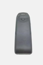 Nokia 6310i Silver Vintage Mobile