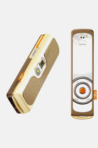 Nokia 7380 Vintage Mobile