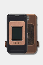 Nokia 7390 Black Vintage Mobile