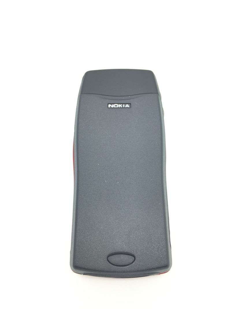 Nokia 8210 Rouge Vintage Mobile