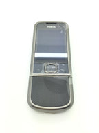 Nokia 8800 Arte Carbon Vintage Mobile