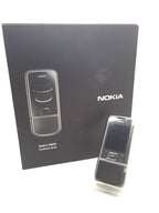 Nokia 8800 Arte Carbon Vintage Mobile