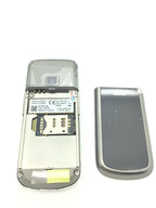 Nokia 8800 Arte Carbon Vintage Mobile