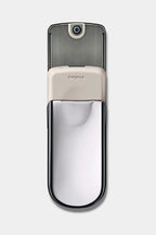 Nokia 8800 Sirocco Silver Vintage Mobile