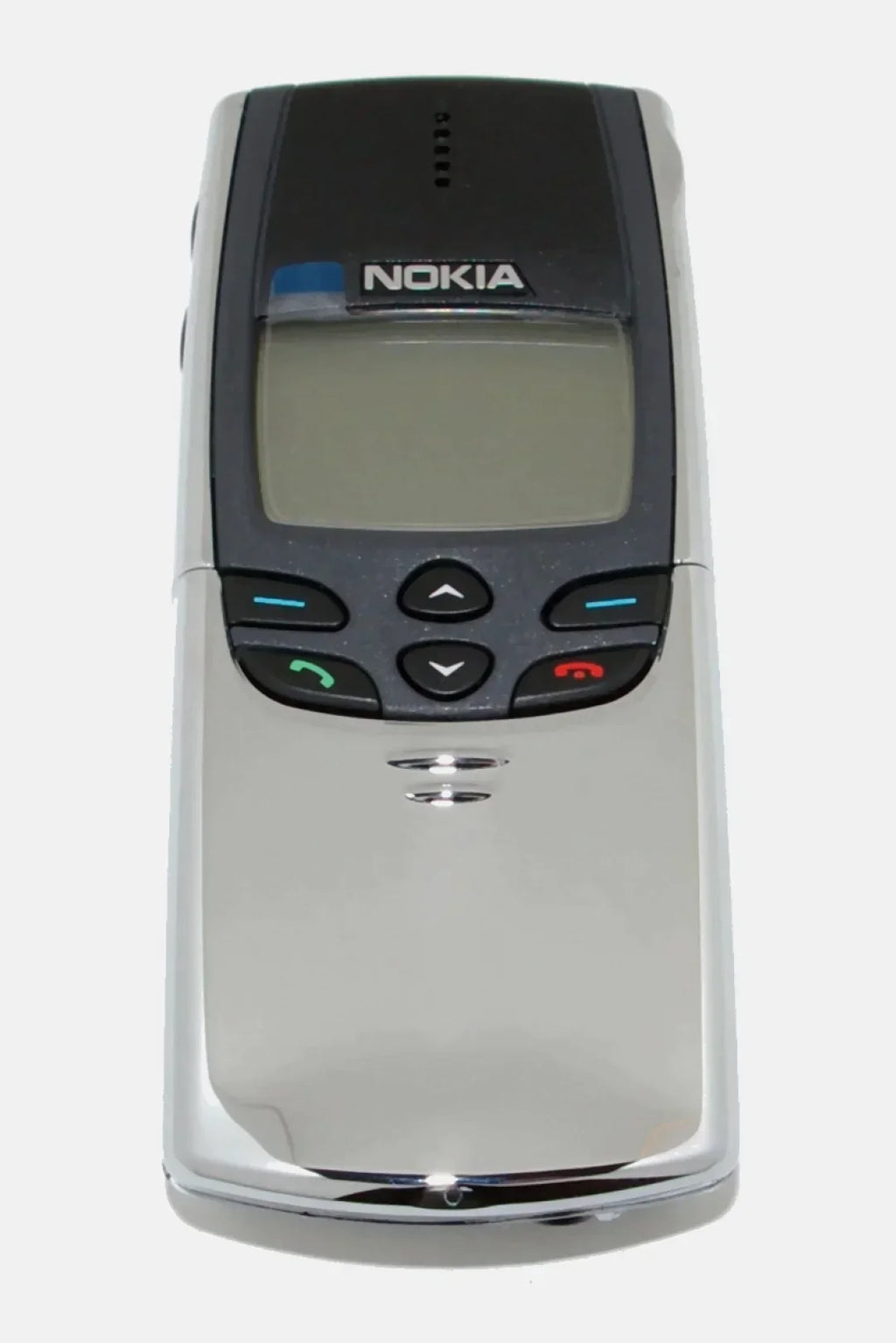 Nokia 8810 Vintage Mobile