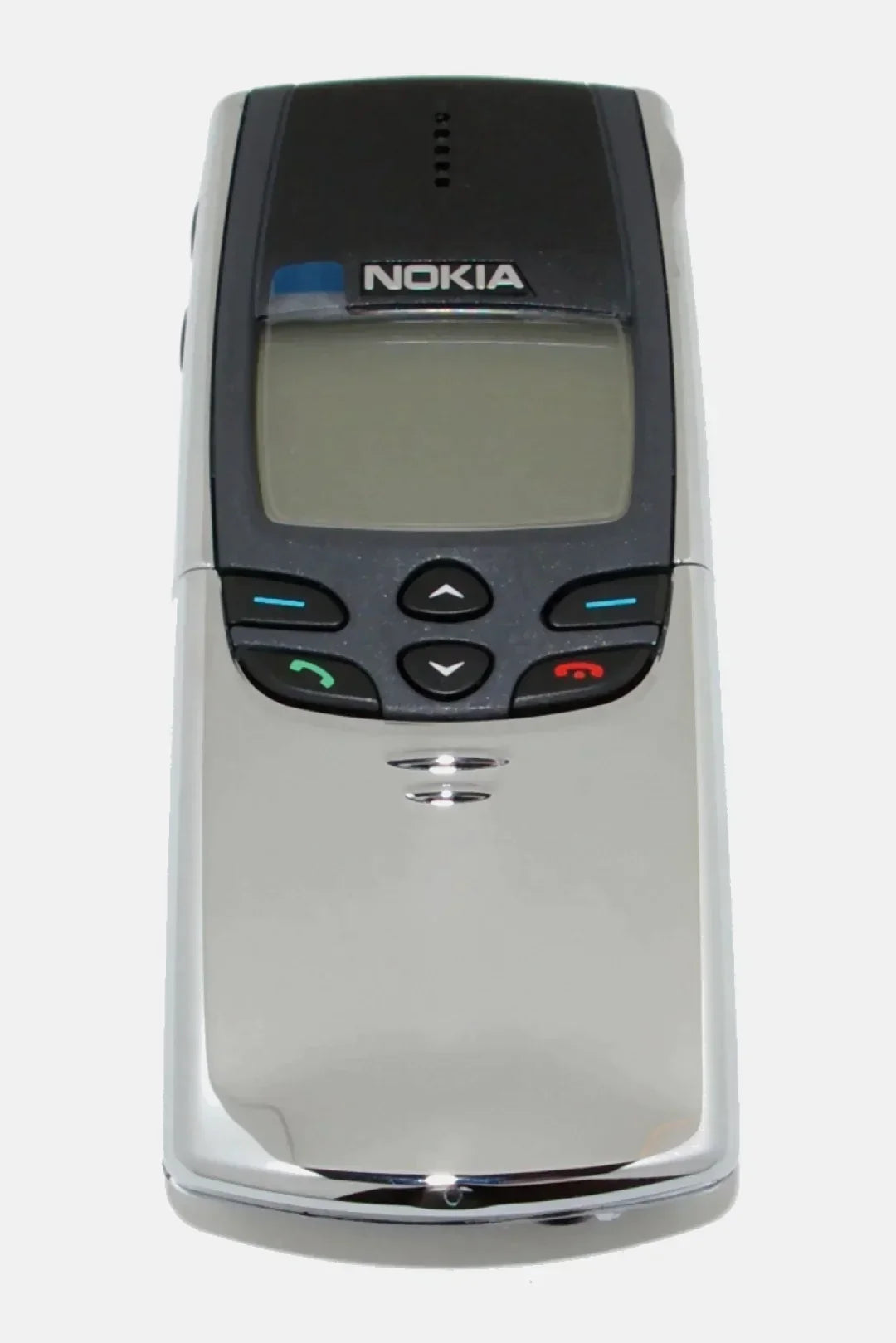 Nokia 8810 Vintage Mobile