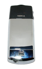 Nokia 8810 Vintage Mobile