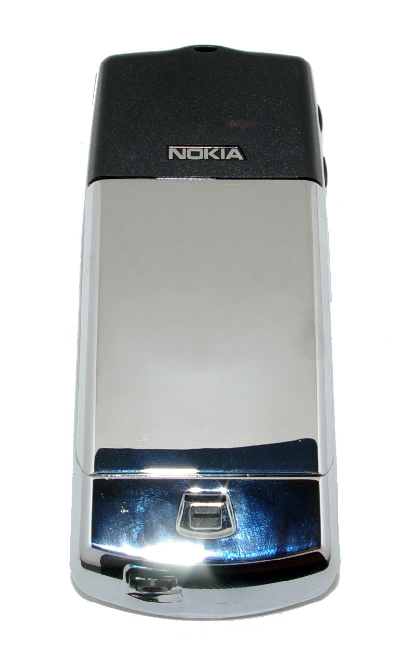 Nokia 8810 Vintage Mobile