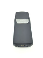 Nokia 8910i Vintage Mobile