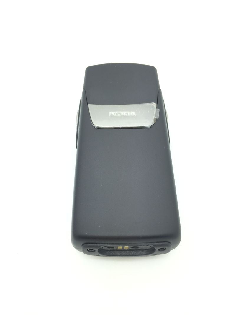 Nokia 8910i Vintage Mobile