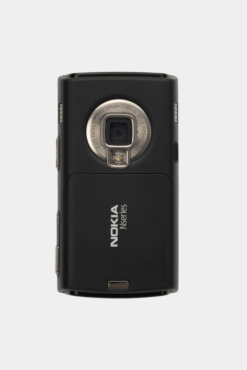 Nokia N95 8go Vintage Mobile