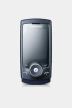 Samsung SGH-U600 Vintage Mobile