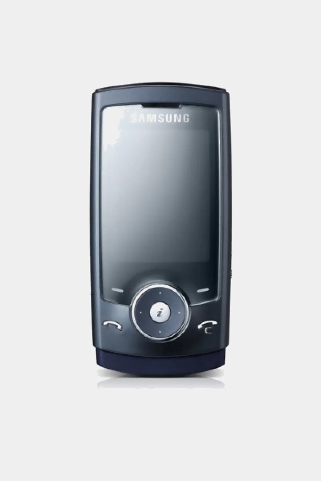 Samsung SGH-U600 Vintage Mobile