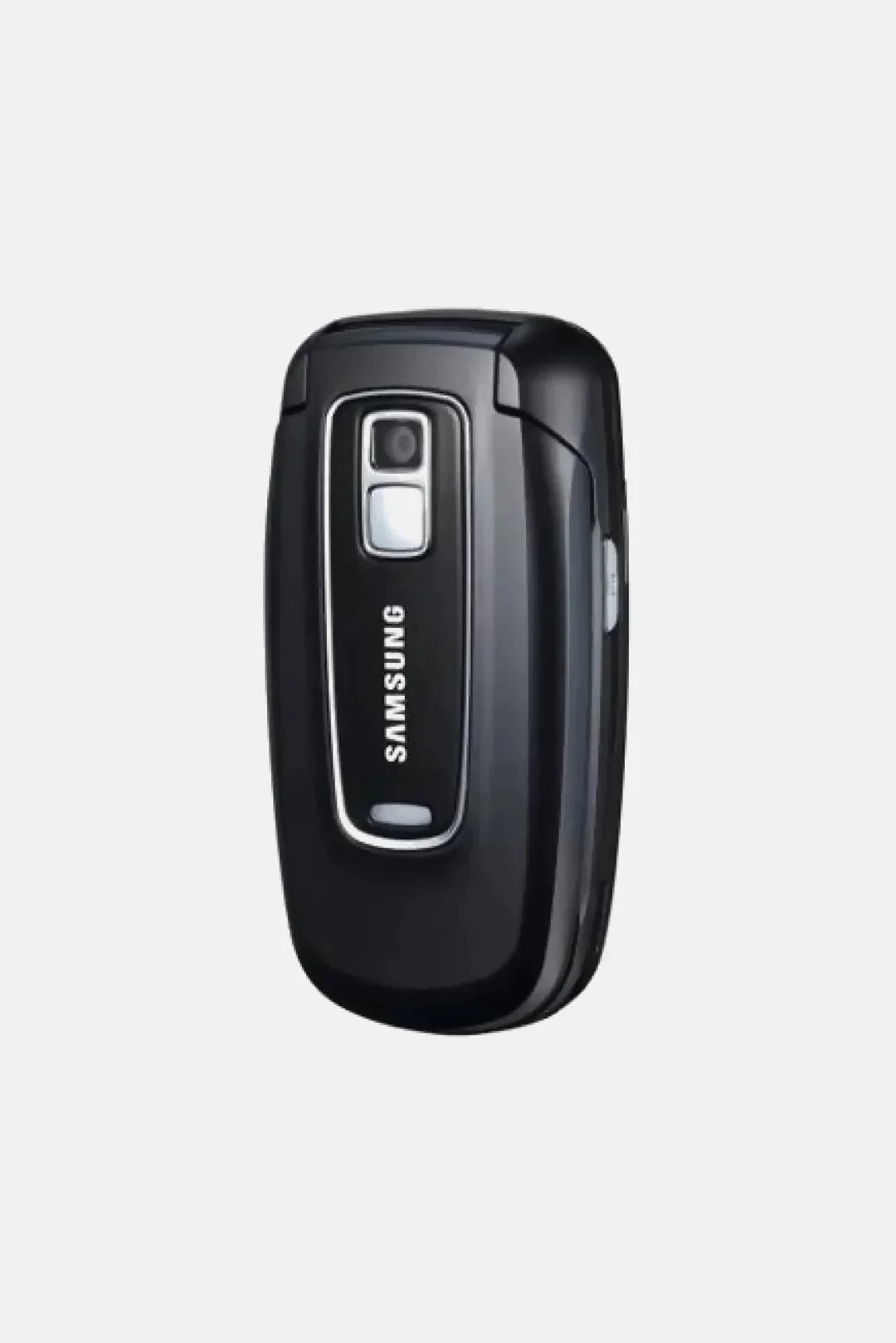 Samsung SGH-X650 Vintage Mobile