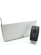 Samsung SGH-Z500 Vintage Mobile